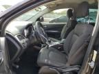 DODGE JOURNEY SE photo