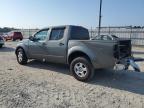 NISSAN FRONTIER C photo