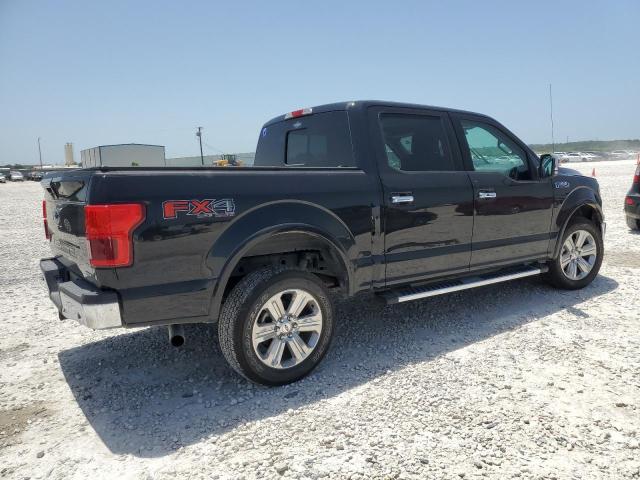 2020 FORD F150 SUPER - 1FTEW1E40LKF16020