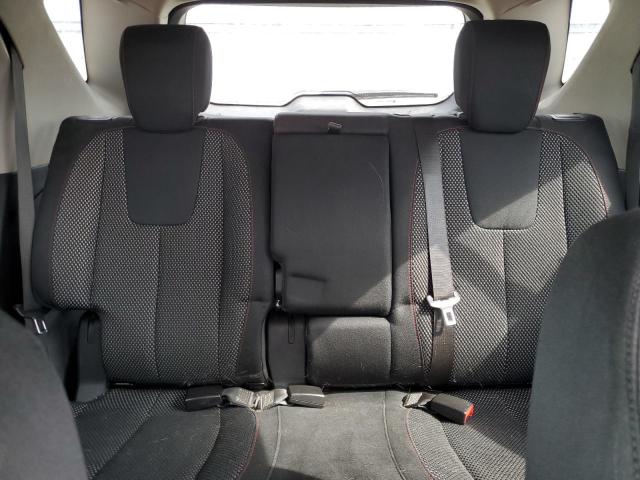 2015 CHEVROLET EQUINOX LT - 1GNALBEK2FZ116295