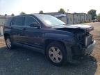 GMC TERRAIN SL photo