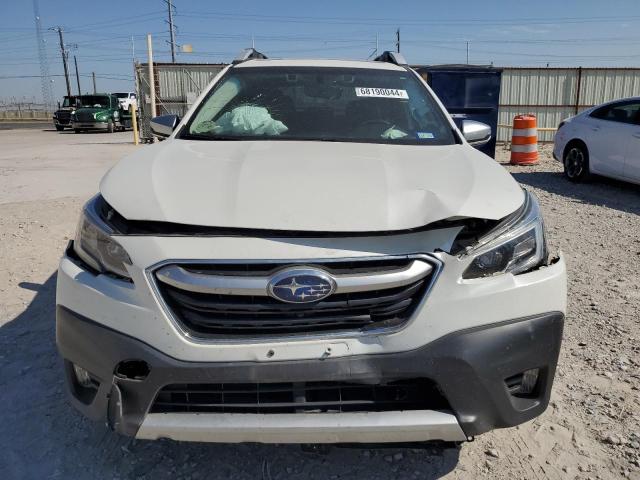 2020 SUBARU OUTBACK TO - 4S4BTGPD0L3248460