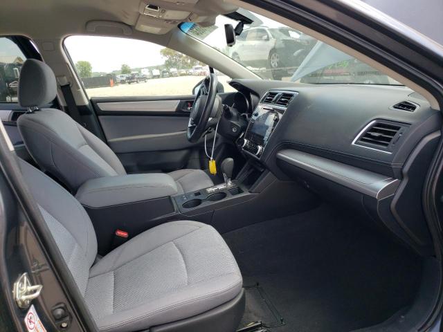 2019 SUBARU OUTBACK 2. - 4S4BSAFC9K3304063