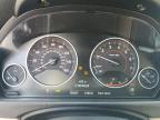 BMW 320 I photo