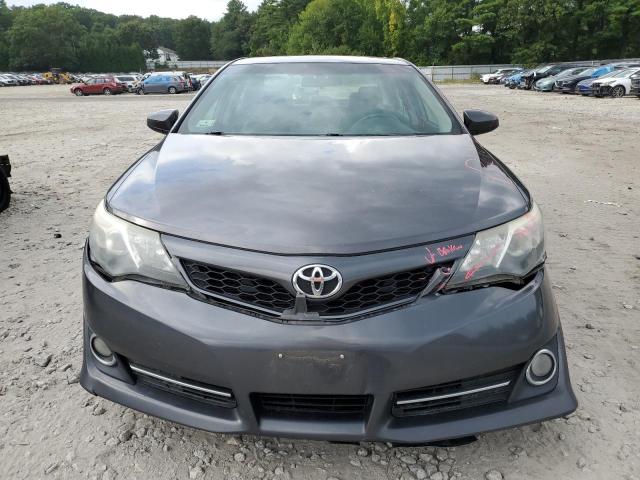 VIN 4T1BF1FK8EU819193 2014 Toyota Camry, L no.5