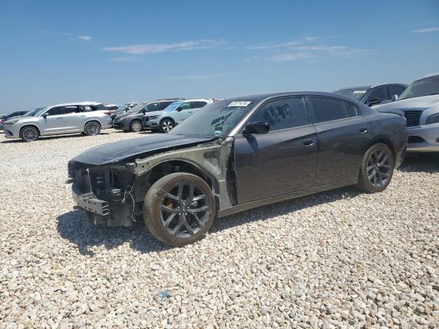 DODGE CHARGER SX