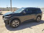 NISSAN ROGUE SV photo