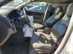 GMC ACADIA DEN photo