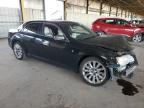 CHRYSLER 300 photo