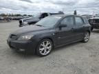 MAZDA 3 HATCHBAC photo