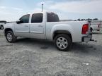 GMC SIERRA C15 photo