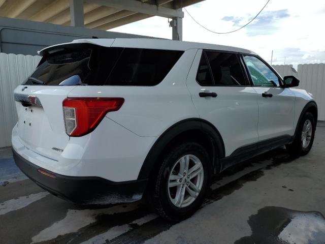 2022 FORD EXPLORER 1FMSK8BH0NGA58933  68048084