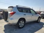 Lot #3033133993 2008 TOYOTA RAV4