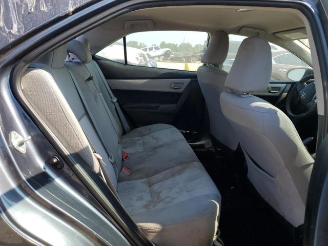 2015 TOYOTA COROLLA EC - 5YFBPRHE2FP335865