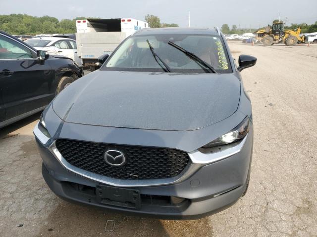 2022 MAZDA CX-30 PREF - 3MVDMBCL2NM423432