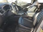 FORD EDGE SEL photo