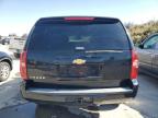 CHEVROLET TAHOE K150 photo