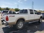 FORD F250 SUPER photo