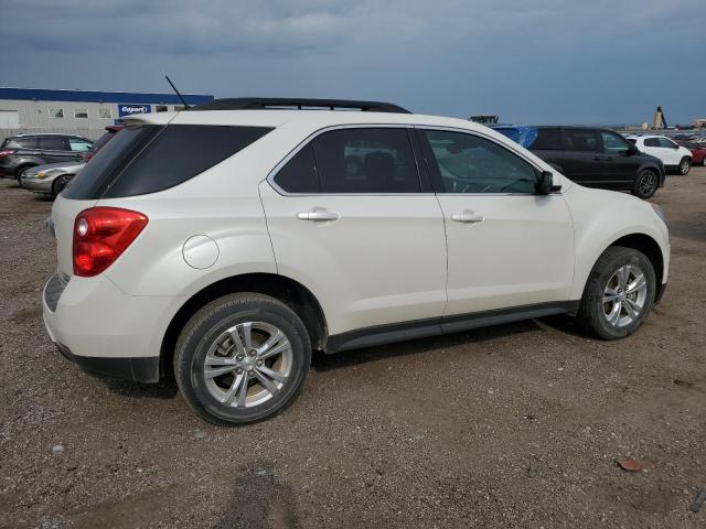 Vin: 1gnaldek8dz122918, lot: 66911844, chevrolet equinox lt 20133