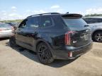 KIA TELLURIDE снимка