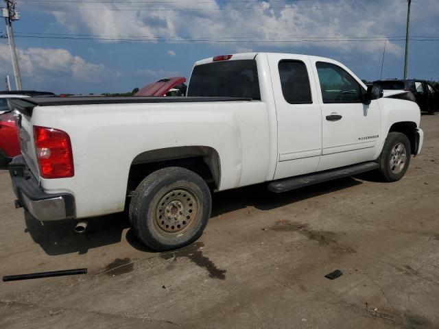 2009 CHEVROLET SILVERADO 1GCEC29J49Z122972  67785934