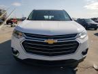 CHEVROLET TRAVERSE L снимка