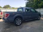 FORD F150 SUPER photo