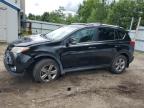 2015 TOYOTA RAV4 XLE - 2T3RFREV5FW388071