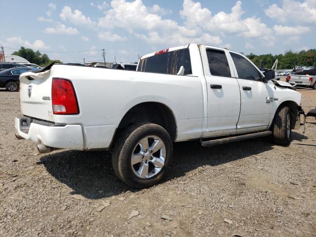 2019 RAM 1500 CLASS - 1C6RR7FT0KS638755