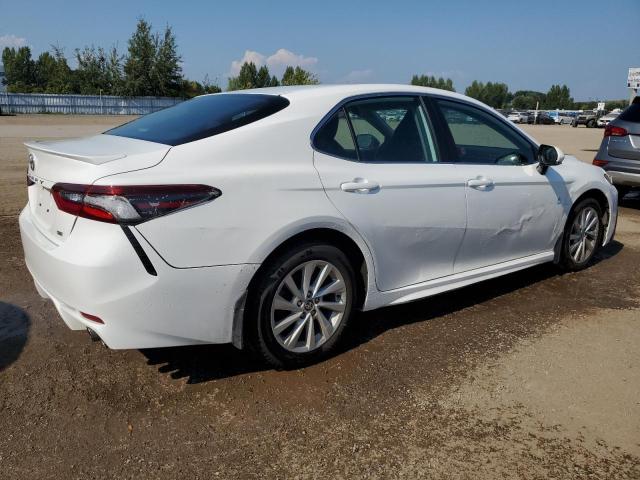 2022 TOYOTA CAMRY SE - 4T1G11AKXNU051020