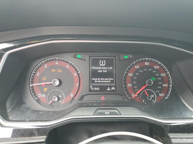 2020 VOLKSWAGEN JETTA S - 3VWCB7BU3LM032519