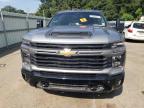 CHEVROLET SILVERADO photo