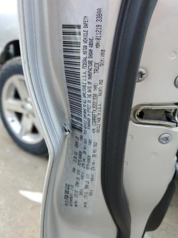 2018 RAM 1500 ST - 1C6RR6FTXJS221930