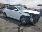 Lot #3029906242 2013 KIA OPTIMA LX