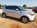 KIA SOUL photo