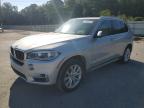2018 BMW X5 XDRIVE3 - 5UXKR0C5XJ0X91174