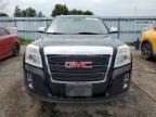 GMC TERRAIN SL photo