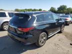 INFINITI QX60 photo