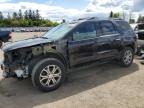 GMC ACADIA SLT photo