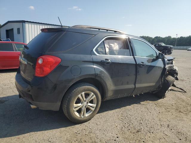 Vin: 2gnflbe30f6119304, lot: 66163474, chevrolet equinox lt 20153