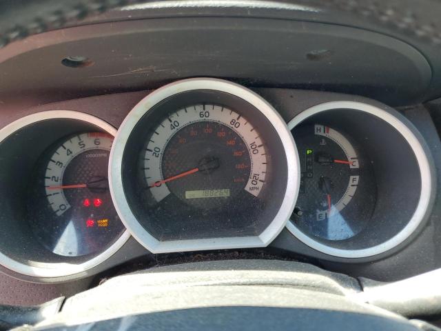 2015 TOYOTA TACOMA PRE - 5TFTX4GN6FX048040