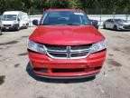 DODGE JOURNEY SE photo