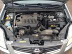 NISSAN SENTRA 2.0 photo