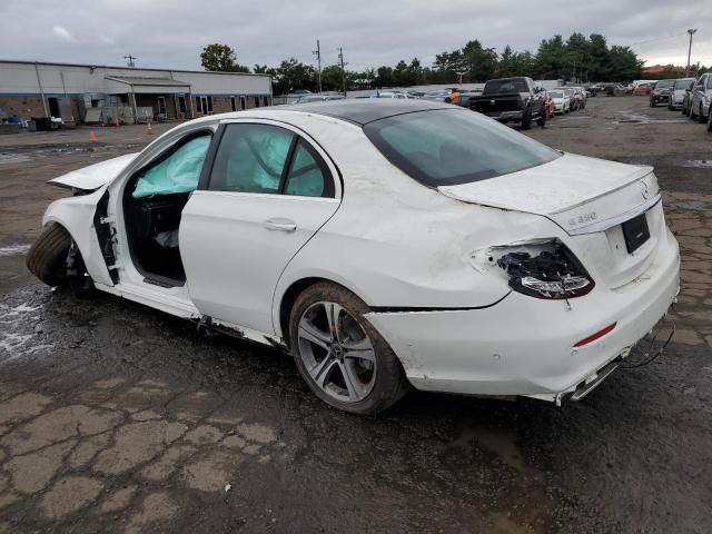 2020 MERCEDES-BENZ E 350 4MAT W1KZF8EB4LA827227  66298454