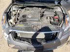 NISSAN ALTIMA 3.5 photo