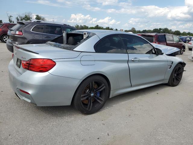 VIN WBS3U9C56GP969728 2016 BMW M4 no.3