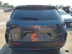 MAZDA CX-50 SELE photo