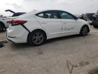 HYUNDAI ELANTRA SE photo