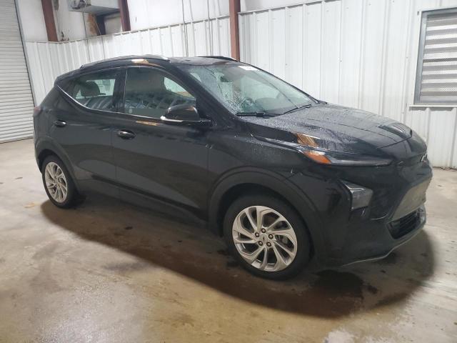 2023 CHEVROLET BOLT EUV L - 1G1FY6S01P4140234