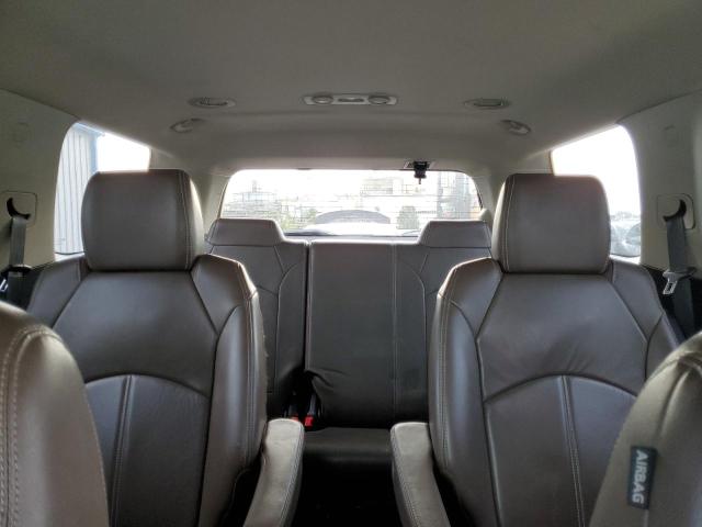 2016 GMC ACADIA SLT - 1GKKRRKD6GJ130103